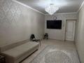 3-бөлмелі пәтер · 80.5 м² · 1/4 қабат, мкр "Шыгыс 2" 380 — Рядом клиники Акерке, бағасы: 25 млн ₸ в Актау, мкр "Шыгыс 2"