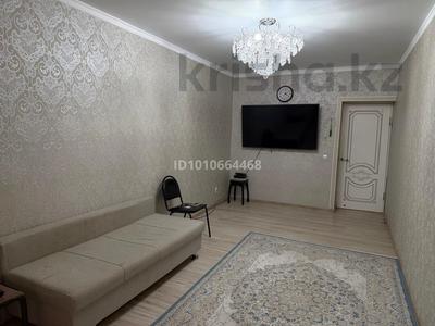 3-бөлмелі пәтер · 80.5 м² · 1/4 қабат, мкр "Шыгыс 2" 380 — Рядом клиники Акерке, бағасы: 25 млн ₸ в Актау, мкр "Шыгыс 2"