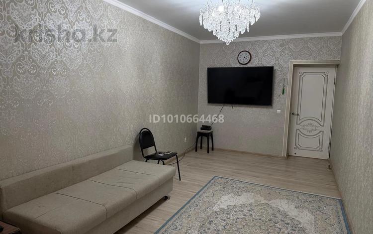 3-бөлмелі пәтер · 80.5 м² · 1/4 қабат, мкр "Шыгыс 2" 380 — Рядом клиники Акерке, бағасы: 25 млн ₸ в Актау, мкр "Шыгыс 2" — фото 2