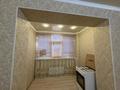 3-бөлмелі пәтер · 80.5 м² · 1/4 қабат, мкр "Шыгыс 2" 380 — Рядом клиники Акерке, бағасы: 25 млн ₸ в Актау, мкр "Шыгыс 2" — фото 10