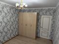 3-бөлмелі пәтер · 80.5 м² · 1/4 қабат, мкр "Шыгыс 2" 380 — Рядом клиники Акерке, бағасы: 25 млн ₸ в Актау, мкр "Шыгыс 2" — фото 11