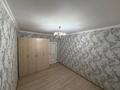 3-бөлмелі пәтер · 80.5 м² · 1/4 қабат, мкр "Шыгыс 2" 380 — Рядом клиники Акерке, бағасы: 25 млн ₸ в Актау, мкр "Шыгыс 2" — фото 12