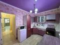 3-бөлмелі пәтер · 80.5 м² · 1/4 қабат, мкр "Шыгыс 2" 380 — Рядом клиники Акерке, бағасы: 25 млн ₸ в Актау, мкр "Шыгыс 2" — фото 13