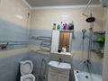 3-бөлмелі пәтер · 80.5 м² · 1/4 қабат, мкр "Шыгыс 2" 380 — Рядом клиники Акерке, бағасы: 25 млн ₸ в Актау, мкр "Шыгыс 2" — фото 16