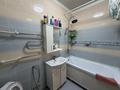 3-бөлмелі пәтер · 80.5 м² · 1/4 қабат, мкр "Шыгыс 2" 380 — Рядом клиники Акерке, бағасы: 25 млн ₸ в Актау, мкр "Шыгыс 2" — фото 17