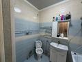 3-бөлмелі пәтер · 80.5 м² · 1/4 қабат, мкр "Шыгыс 2" 380 — Рядом клиники Акерке, бағасы: 25 млн ₸ в Актау, мкр "Шыгыс 2" — фото 18