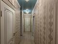 3-бөлмелі пәтер · 80.5 м² · 1/4 қабат, мкр "Шыгыс 2" 380 — Рядом клиники Акерке, бағасы: 25 млн ₸ в Актау, мкр "Шыгыс 2" — фото 19