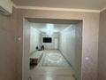 3-бөлмелі пәтер · 80.5 м² · 1/4 қабат, мкр "Шыгыс 2" 380 — Рядом клиники Акерке, бағасы: 25 млн ₸ в Актау, мкр "Шыгыс 2" — фото 2