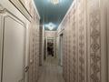3-бөлмелі пәтер · 80.5 м² · 1/4 қабат, мкр "Шыгыс 2" 380 — Рядом клиники Акерке, бағасы: 25 млн ₸ в Актау, мкр "Шыгыс 2" — фото 20