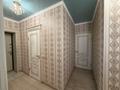 3-бөлмелі пәтер · 80.5 м² · 1/4 қабат, мкр "Шыгыс 2" 380 — Рядом клиники Акерке, бағасы: 25 млн ₸ в Актау, мкр "Шыгыс 2" — фото 21
