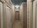 3-бөлмелі пәтер · 80.5 м² · 1/4 қабат, мкр "Шыгыс 2" 380 — Рядом клиники Акерке, бағасы: 25 млн ₸ в Актау, мкр "Шыгыс 2" — фото 22