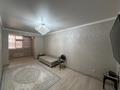 3-бөлмелі пәтер · 80.5 м² · 1/4 қабат, мкр "Шыгыс 2" 380 — Рядом клиники Акерке, бағасы: 25 млн ₸ в Актау, мкр "Шыгыс 2" — фото 3