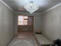 3-бөлмелі пәтер · 80.5 м² · 1/4 қабат, мкр "Шыгыс 2" 380 — Рядом клиники Акерке, бағасы: 25 млн ₸ в Актау, мкр "Шыгыс 2" — фото 4