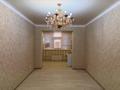 3-бөлмелі пәтер · 80.5 м² · 1/4 қабат, мкр "Шыгыс 2" 380 — Рядом клиники Акерке, бағасы: 25 млн ₸ в Актау, мкр "Шыгыс 2" — фото 5