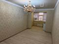 3-бөлмелі пәтер · 80.5 м² · 1/4 қабат, мкр "Шыгыс 2" 380 — Рядом клиники Акерке, бағасы: 25 млн ₸ в Актау, мкр "Шыгыс 2" — фото 6