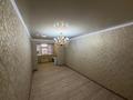 3-бөлмелі пәтер · 80.5 м² · 1/4 қабат, мкр "Шыгыс 2" 380 — Рядом клиники Акерке, бағасы: 25 млн ₸ в Актау, мкр "Шыгыс 2" — фото 7