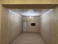 3-бөлмелі пәтер · 80.5 м² · 1/4 қабат, мкр "Шыгыс 2" 380 — Рядом клиники Акерке, бағасы: 25 млн ₸ в Актау, мкр "Шыгыс 2" — фото 8