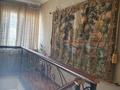Отдельный дом · 6 комнат · 500 м² · 18 сот., Маметова — Возле стоматологи skdent за 135 млн ₸ в Жибек Жолы — фото 3