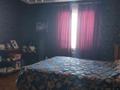 Отдельный дом · 6 комнат · 500 м² · 18 сот., Маметова — Возле стоматологи skdent за 135 млн ₸ в Жибек Жолы — фото 4