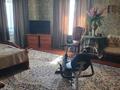Отдельный дом · 6 комнат · 500 м² · 18 сот., Маметова — Возле стоматологи skdent за 135 млн ₸ в Жибек Жолы — фото 6