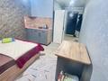 1-комнатная квартира · 18 м² · 1/5 этаж, Муратхана Бейсембаева 4А — Цементная за 10 000 ₸ в Семее — фото 3