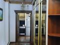 3-комнатная квартира, 60 м², 2/5 этаж, Колбасшы Койгельды 192 за 28 млн 〒 в Таразе — фото 3