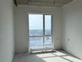 3-комнатная квартира · 74 м² · 12/15 этаж, Рыскулова за 44 млн ₸ в Шымкенте — фото 10
