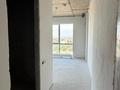 3-комнатная квартира · 74 м² · 12/15 этаж, Рыскулова за 44 млн ₸ в Шымкенте — фото 11