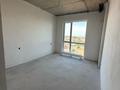 3-комнатная квартира · 74 м² · 12/15 этаж, Рыскулова за 44 млн ₸ в Шымкенте — фото 12