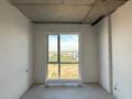 3-комнатная квартира · 74 м² · 12/15 этаж, Рыскулова за 44 млн ₸ в Шымкенте — фото 13