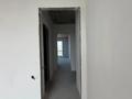 3-комнатная квартира · 74 м² · 12/15 этаж, Рыскулова за 44 млн ₸ в Шымкенте — фото 17