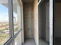 3-комнатная квартира · 74 м² · 12/15 этаж, Рыскулова за 44 млн ₸ в Шымкенте — фото 19