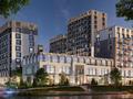 3-комнатная квартира · 74 м² · 12/15 этаж, Рыскулова за 44 млн ₸ в Шымкенте — фото 20