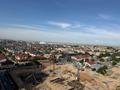 3-комнатная квартира · 74 м² · 12/15 этаж, Рыскулова за 44 млн ₸ в Шымкенте — фото 23