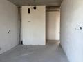 3-комнатная квартира · 74 м² · 12/15 этаж, Рыскулова за 44 млн ₸ в Шымкенте — фото 3
