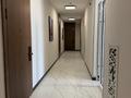 3-комнатная квартира · 74 м² · 12/15 этаж, Рыскулова за 44 млн ₸ в Шымкенте — фото 4