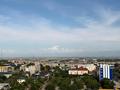 3-комнатная квартира · 74 м² · 12/15 этаж, Рыскулова за 44 млн ₸ в Шымкенте — фото 5