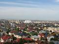 3-комнатная квартира · 74 м² · 12/15 этаж, Рыскулова за 44 млн ₸ в Шымкенте — фото 6