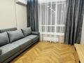 2-бөлмелі пәтер · 52 м², Улы дала 5/2, бағасы: 19 000 ₸ в Астане, Есильский р-н — фото 2