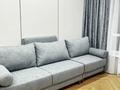 2-бөлмелі пәтер · 52 м², Улы дала 5/2, бағасы: 19 000 ₸ в Астане, Есильский р-н — фото 3