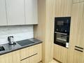 2-бөлмелі пәтер · 52 м², Улы дала 5/2, бағасы: 19 000 ₸ в Астане, Есильский р-н — фото 6