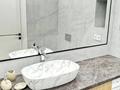 2-бөлмелі пәтер · 52 м², Улы дала 5/2, бағасы: 19 000 ₸ в Астане, Есильский р-н — фото 8