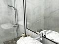 2-бөлмелі пәтер · 52 м², Улы дала 5/2, бағасы: 19 000 ₸ в Астане, Есильский р-н — фото 9