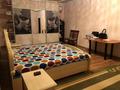 Отдельный дом · 9 комнат · 400 м² · 20 сот., Новостройка 41 — Находится возле ресторана Есен за 100 млн ₸ в Жанаталап — фото 10