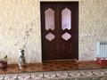 Отдельный дом · 9 комнат · 400 м² · 20 сот., Новостройка 41 — Находится возле ресторана Есен за 100 млн ₸ в Жанаталап — фото 14