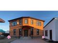 Отдельный дом · 9 комнат · 400 м² · 20 сот., Новостройка 41 — Находится возле ресторана Есен за 100 млн ₸ в Жанаталап — фото 2