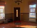 Отдельный дом · 9 комнат · 400 м² · 20 сот., Новостройка 41 — Находится возле ресторана Есен за 100 млн ₸ в Жанаталап — фото 19