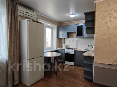 3-комнатная квартира · 91 м² · 1/3 этаж, Жабаева 196 А за 43.7 млн 〒 в Петропавловске