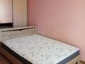 2-бөлмелі пәтер · 46.6 м² · 3/4 қабат, мкр Жилгородок 21 — Каратаева с Есет-Батыра, бағасы: 165 000 ₸ в Актобе