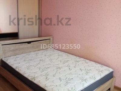 2-бөлмелі пәтер · 46.6 м² · 3/4 қабат, мкр Жилгородок 21 — Каратаева с Есет-Батыра, бағасы: 165 000 ₸ в Актобе